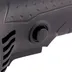 مینی فرز 1010 وات دنلکس مدل DX - 2111